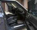 Сірий Міні Клубмен, об'ємом двигуна 2 л та пробігом 102 тис. км за 10800 $, фото 14 на Automoto.ua