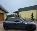 Серый Мини Клабмен, объемом двигателя 2 л и пробегом 99 тыс. км за 13999 $, фото 2 на Automoto.ua