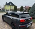 Серый Мини Клабмен, объемом двигателя 2 л и пробегом 99 тыс. км за 15999 $, фото 4 на Automoto.ua