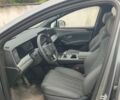 Серый Мини Клабмен, объемом двигателя 1.5 л и пробегом 74 тыс. км за 11200 $, фото 32 на Automoto.ua