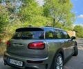 Серый Мини Клабмен, объемом двигателя 2 л и пробегом 87 тыс. км за 15900 $, фото 16 на Automoto.ua