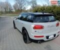 Серый Мини Клабмен, объемом двигателя 1.5 л и пробегом 56 тыс. км за 11700 $, фото 28 на Automoto.ua