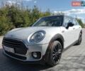 Серый Мини Клабмен, объемом двигателя 1.5 л и пробегом 52 тыс. км за 12900 $, фото 16 на Automoto.ua
