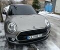 Серый Мини Клабмен, объемом двигателя 1.5 л и пробегом 94 тыс. км за 15300 $, фото 11 на Automoto.ua