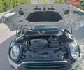 Серый Мини Клабмен, объемом двигателя 1.5 л и пробегом 56 тыс. км за 11700 $, фото 10 на Automoto.ua