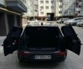 Сірий Міні Клубмен, об'ємом двигуна 2 л та пробігом 102 тис. км за 10800 $, фото 2 на Automoto.ua