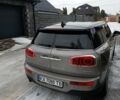 Серый Мини Клабмен, объемом двигателя 1.5 л и пробегом 94 тыс. км за 15300 $, фото 14 на Automoto.ua