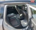 Серый Мини Клабмен, объемом двигателя 1.5 л и пробегом 56 тыс. км за 11700 $, фото 18 на Automoto.ua