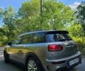 Серый Мини Клабмен, объемом двигателя 2 л и пробегом 87 тыс. км за 15900 $, фото 14 на Automoto.ua