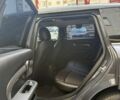 Сірий Міні Клубмен, об'ємом двигуна 2 л та пробігом 102 тис. км за 10800 $, фото 13 на Automoto.ua