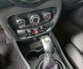 Серый Мини Клабмен, объемом двигателя 1.5 л и пробегом 94 тыс. км за 15300 $, фото 18 на Automoto.ua
