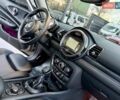 Серый Мини Клабмен, объемом двигателя 1.5 л и пробегом 92 тыс. км за 13500 $, фото 45 на Automoto.ua