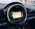 Серый Мини Клабмен, объемом двигателя 1.5 л и пробегом 92 тыс. км за 13500 $, фото 35 на Automoto.ua