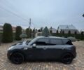 Серый Мини Клабмен, объемом двигателя 2 л и пробегом 99 тыс. км за 13999 $, фото 3 на Automoto.ua