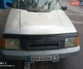 Серый Мини Клабмен, объемом двигателя 1.5 л и пробегом 74 тыс. км за 11200 $, фото 12 на Automoto.ua
