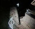 Серый Мини Клабмен, объемом двигателя 1.5 л и пробегом 94 тыс. км за 15300 $, фото 20 на Automoto.ua