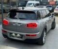 Серый Мини Клабмен, объемом двигателя 1.5 л и пробегом 92 тыс. км за 13500 $, фото 18 на Automoto.ua