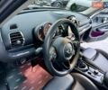 Серый Мини Клабмен, объемом двигателя 1.5 л и пробегом 92 тыс. км за 13500 $, фото 32 на Automoto.ua