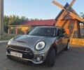 Серый Мини Клабмен, объемом двигателя 2 л и пробегом 87 тыс. км за 15300 $, фото 2 на Automoto.ua