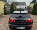 Серый Мини Клабмен, объемом двигателя 2 л и пробегом 99 тыс. км за 13999 $, фото 6 на Automoto.ua