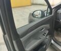 Серый Мини Клабмен, объемом двигателя 1.5 л и пробегом 74 тыс. км за 11200 $, фото 34 на Automoto.ua
