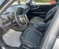 Серый Мини Клабмен, объемом двигателя 1.5 л и пробегом 56 тыс. км за 11700 $, фото 42 на Automoto.ua