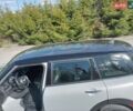 Серый Мини Клабмен, объемом двигателя 1.5 л и пробегом 56 тыс. км за 11700 $, фото 5 на Automoto.ua
