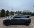 Серый Мини Клабмен, объемом двигателя 2 л и пробегом 99 тыс. км за 15999 $, фото 3 на Automoto.ua