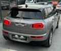 Серый Мини Клабмен, объемом двигателя 1.5 л и пробегом 92 тыс. км за 13500 $, фото 7 на Automoto.ua