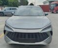 Серый Мини Клабмен, объемом двигателя 1.5 л и пробегом 74 тыс. км за 11200 $, фото 26 на Automoto.ua