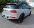 Серый Мини Клабмен, объемом двигателя 1.5 л и пробегом 56 тыс. км за 11700 $, фото 26 на Automoto.ua