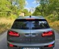 Серый Мини Клабмен, объемом двигателя 2 л и пробегом 87 тыс. км за 15900 $, фото 19 на Automoto.ua