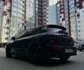Сірий Міні Клубмен, об'ємом двигуна 2 л та пробігом 102 тис. км за 10800 $, фото 4 на Automoto.ua