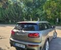 Серый Мини Клабмен, объемом двигателя 2 л и пробегом 87 тыс. км за 15900 $, фото 13 на Automoto.ua