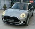 Серый Мини Клабмен, объемом двигателя 1.5 л и пробегом 92 тыс. км за 13500 $, фото 12 на Automoto.ua