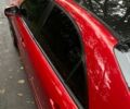 Серый Мини Клабмен, объемом двигателя 1.5 л и пробегом 74 тыс. км за 11200 $, фото 4 на Automoto.ua