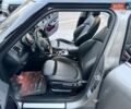 Серый Мини Клабмен, объемом двигателя 1.5 л и пробегом 92 тыс. км за 13500 $, фото 27 на Automoto.ua
