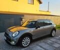 Серый Мини Клабмен, объемом двигателя 2 л и пробегом 87 тыс. км за 15900 $, фото 5 на Automoto.ua