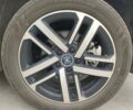 Серый Мини Клабмен, объемом двигателя 1.5 л и пробегом 74 тыс. км за 11200 $, фото 37 на Automoto.ua