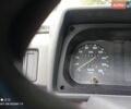 Серый Мини Клабмен, объемом двигателя 1.5 л и пробегом 74 тыс. км за 11200 $, фото 20 на Automoto.ua