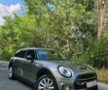 Серый Мини Клабмен, объемом двигателя 2 л и пробегом 87 тыс. км за 15900 $, фото 4 на Automoto.ua