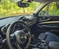Серый Мини Клабмен, объемом двигателя 2 л и пробегом 87 тыс. км за 15900 $, фото 25 на Automoto.ua