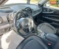 Серый Мини Клабмен, объемом двигателя 1.5 л и пробегом 56 тыс. км за 11700 $, фото 38 на Automoto.ua