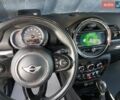 Серый Мини Клабмен, объемом двигателя 1.5 л и пробегом 56 тыс. км за 11700 $, фото 1 на Automoto.ua