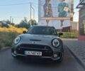 Серый Мини Клабмен, объемом двигателя 2 л и пробегом 87 тыс. км за 15300 $, фото 1 на Automoto.ua