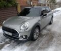 Серый Мини Клабмен, объемом двигателя 1.5 л и пробегом 94 тыс. км за 15300 $, фото 1 на Automoto.ua