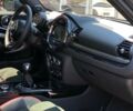 Серый Мини Клабмен, объемом двигателя 2 л и пробегом 9 тыс. км за 28000 $, фото 34 на Automoto.ua
