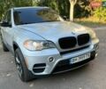 Серый Мини Клабмен, объемом двигателя 2 л и пробегом 102 тыс. км за 11000 $, фото 8 на Automoto.ua
