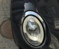 Сірий Міні Клубмен, об'ємом двигуна 2 л та пробігом 102 тис. км за 10800 $, фото 8 на Automoto.ua