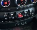 Серый Мини Клабмен, объемом двигателя 2 л и пробегом 9 тыс. км за 28000 $, фото 28 на Automoto.ua